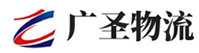深圳到七星关区物流公司